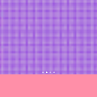 color_wallpaper_for_ipad_purple_pink_tmb