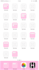 color_wallpaper_pink_white_tmb