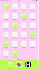 color_wallpaper_green_pink_tmb