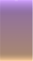 water_wallpaper_violet_gold_classic_tmb