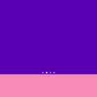 color_ui_wallpaper_2_violet_pink_tmb