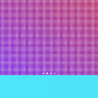 color_wallpaper_for_ipad_rose_violet_cyan_tmb