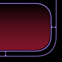 awaking_border_max_home_purple_red_tmb