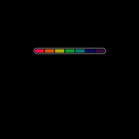 bar_indicator_rainbow_tmb
