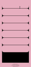 bezel_shelf_2_max_home_pink_tmb