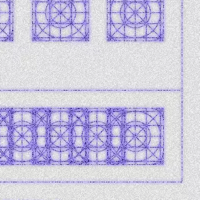 blueprint_border_micro_home_cyanotype_tmb
