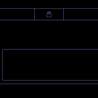 border_blueprint_micro_lock_purple_tmb