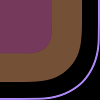 border_paint_max_purple_p_tmb