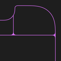 border_shelf_2_12p_home_purple_tmb