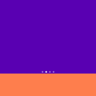 color_wallpaper_for_ipad_violet_orange_tmb