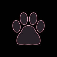 cat_border_11_pink_lock_tmb
