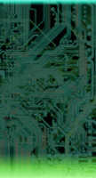 circuit_vivid_wallpaper_blue_green_tmb