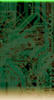 circuit_vivid_wallpaper_green_cupper_tmb