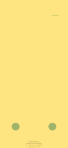 color_dock_3_lock_yellow_mid_green_tmb
