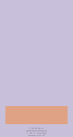 color_dock_3_micro_home_purple_orange_tmb