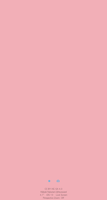 color_dock_3_mini_lock_pink_blue_tmb