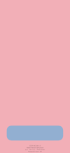 color_dock_3_pro_home_pink_blue_tmb