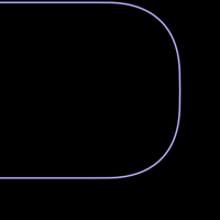 core_border_2_13max_home_purple_tmb