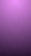 dark_ui_deep_purple_tmb