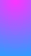 dark_ui_pink_blue_tmb