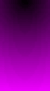 dark_ui_shining_purple_tmb