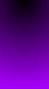 dark_ui_shining_violet_tmb
