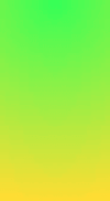 dark_ui_yellow_green_tmb