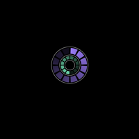 double_circle_indicator_purple_green_tmb