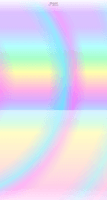 double_dock_6_rainbow_tmb