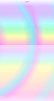 double_dock_6p_rainbow_tmb