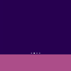 color_ui_wallpaper_2_deep_violet_dark_rose_tmb