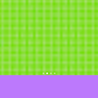 color_wallpaper_for_ipad_green_purple_tmb