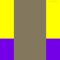 erase_paint_n_yellow_tmb