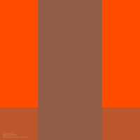 eraser_2_full_orange_tmb
