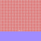 color_wallpaper_for_ipad_pink_purple_tmb