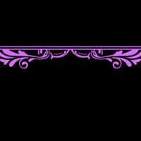 floral_border_2_12p_double_purple_tmb