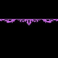 floral_border_2_12p_purple_tmb