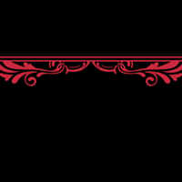 floral_border_2_max_double_red_tmb
