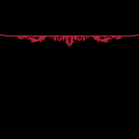 floral_border_2_red_tmb