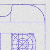 full_blueprint_12_home_cyanotype_tmb