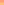 full_screen_wallpaper_orange