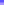 full_screen_wallpaper_purple