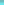 full_screen_wallpaper_turquoise