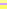full_screen_wallpaper_with_accent_yellow_purple
