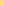 full_screen_wallpaper_yellow
