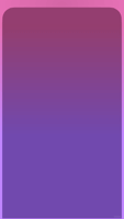 gradient_frame_purple_pink_tmb