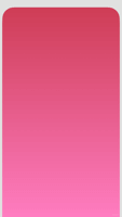 gray_frame_pink_tmb