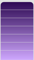 gray_shelf_m_dark_purple_tmb