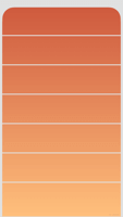 gray_shelf_l_orange_tmb