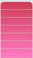 gray_shelf_m_pink_tmb